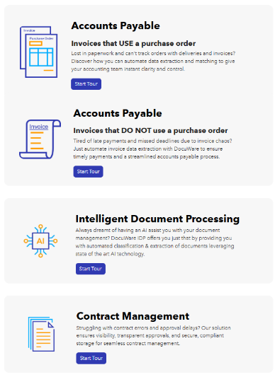 A screenshot of a website

AI-generated content may be incorrect., Picture