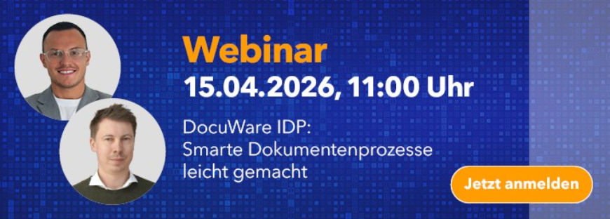 undefined-Mar-17-2026-10-52-26-0126-AM