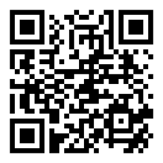 undefined-May-11-2026-12-16-54-0797-PM