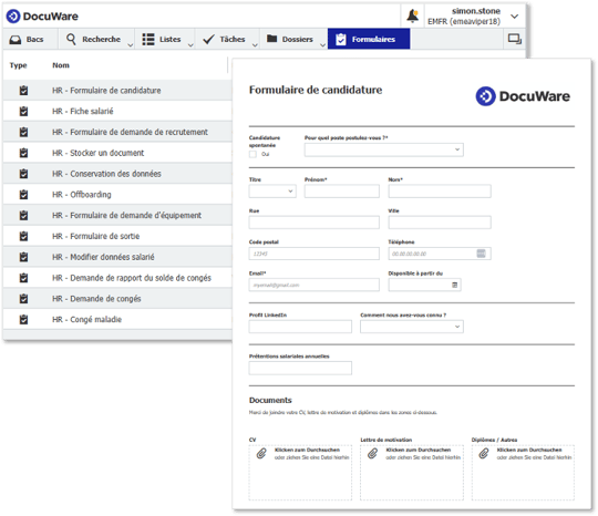 Ein Bild, das Text, Screenshot, Software, Zahl enthält.

Automatisch generierte Beschreibung
