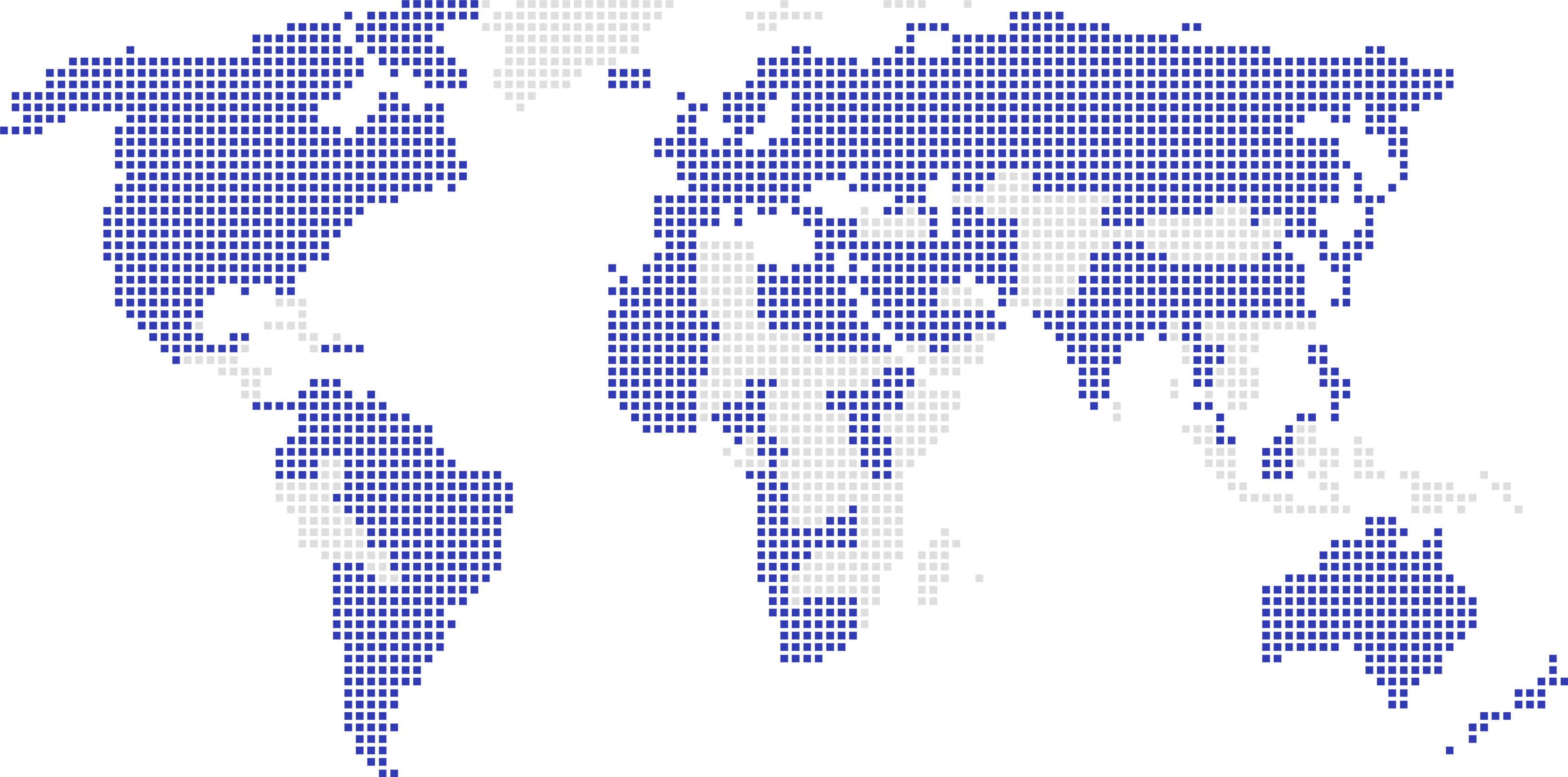 world-map-dotted_docuware_2019