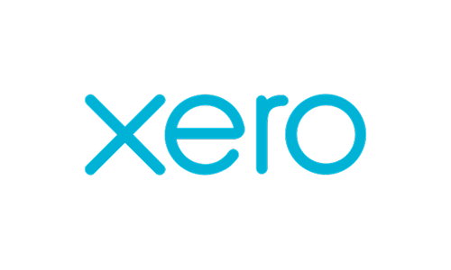 xero logo
