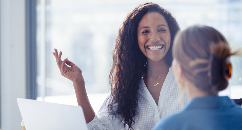 Digital personnel file: Why now is the right time to make the switch