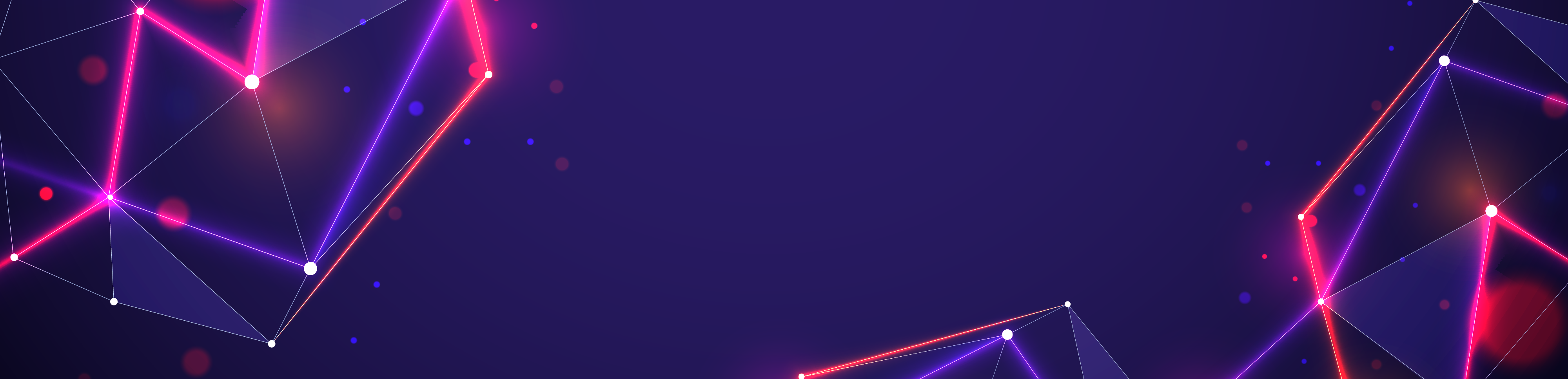 DocuWorld-2026-Sweap-Headers_Website Header 1920x464