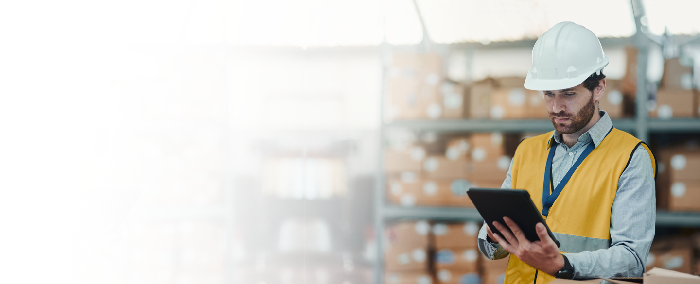 2025 new industry pages_logistics