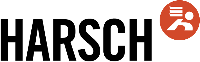 Harsch-online-logo_transparent