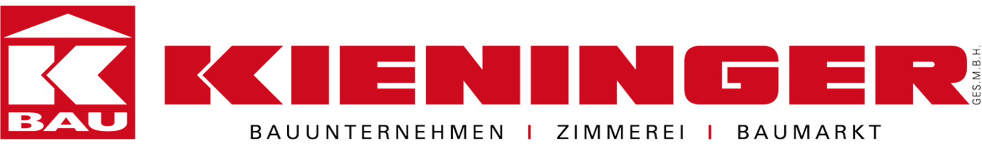 Kieninger-Bau-online-logo-transparent_gr