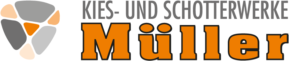 Kies-Mueller-online-logo_transparent