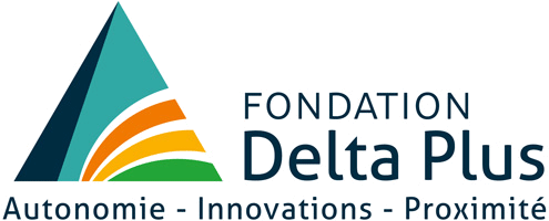 Delta-Plus-online-logo_freigestellt