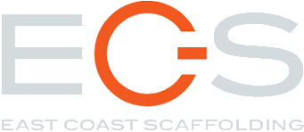 ECS-online-logo_transparent