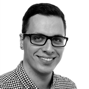 Florian Spieß Sebald Zement