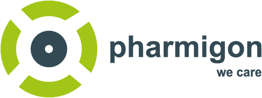 Logo-Pharmigon
