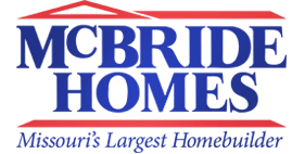 McBride-online-logo_transparent
