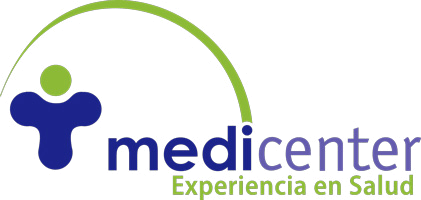 Medicenter-online-logo-freigestellt