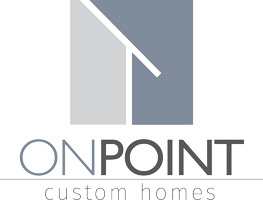 OnPointCustomHomes-online-logo_transparent
