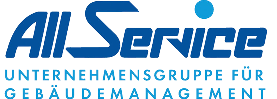 All_Service-online-logo_transparent