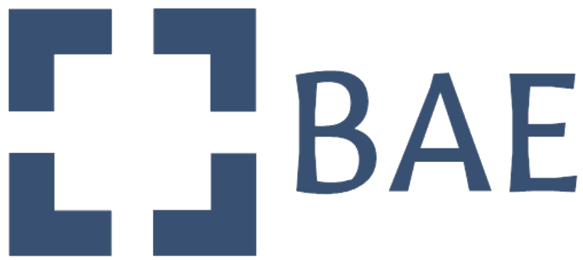 BAE-online-logo_transparent