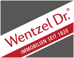 Wentzel-online-logo_transparent