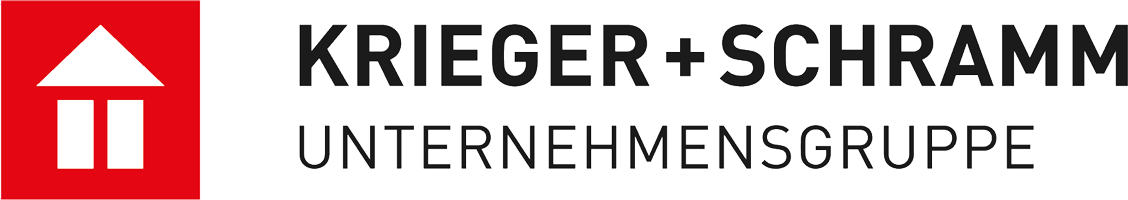 krieger-schramm-online-logo_transparent