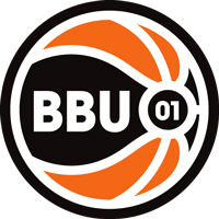 Basketball Ulm