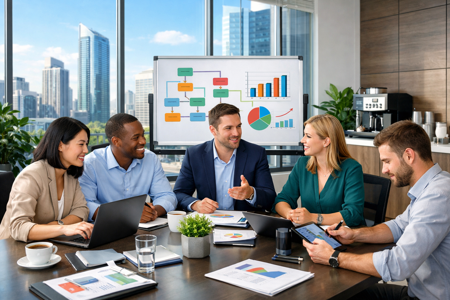 GED et GEIDE : quelles différences ?