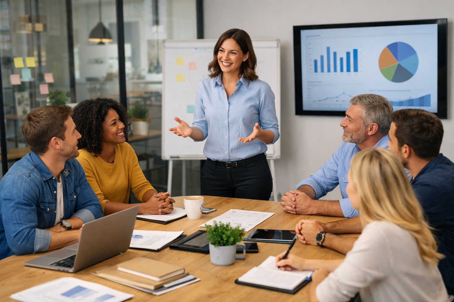 Qu'est-ce qu'un logiciel de GED?