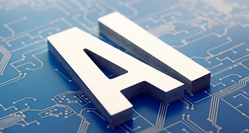 New in DocuWare IDP: GenAI extraction