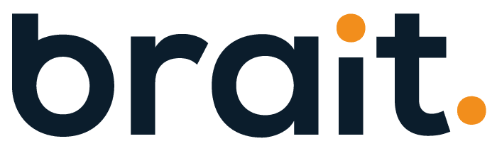 BRAIT_Artefinal_Logotipo_brait-05