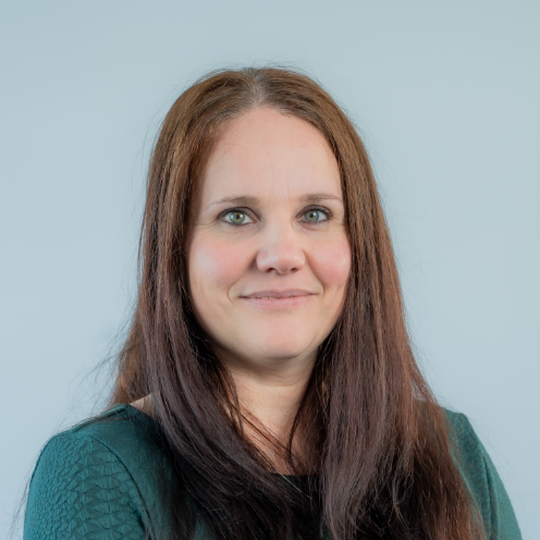 Blanka Allermann