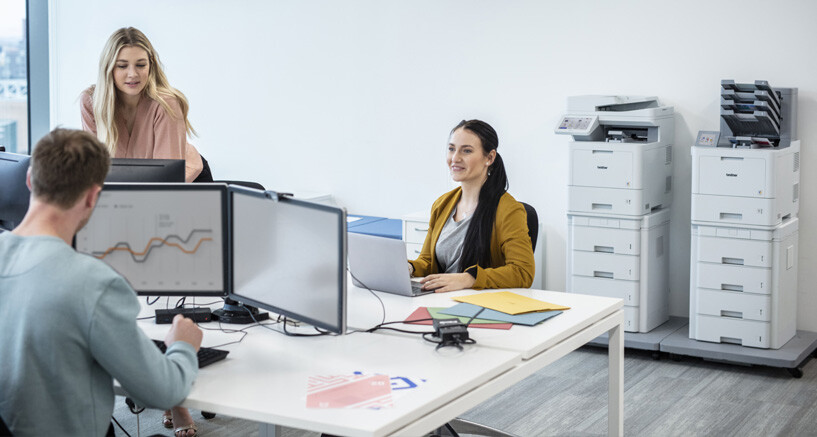 Blog_CS645_Brother_817x437