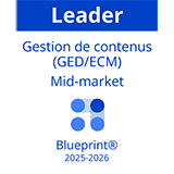 Blueprint-Gestion-de-contenus-2025---Badge-Leader-blanc_160x160px