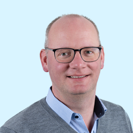 C-LevelHermann-Schaefer (1)