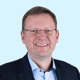 C-LevelMichael-Berger (1)