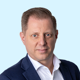 C-LevelMichael-Bochmann (1)