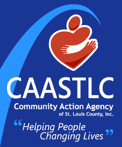 Case Study: Community Action Agency of St. Louis County