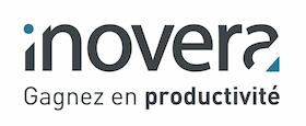 Inovera-Logo