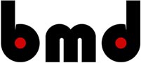 bmd_logo
