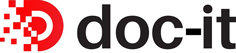 Logo-doc-it