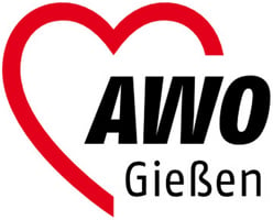 AWO Stadtkreis Gießen mbH