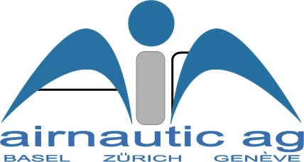 airnautic-new-big_sin