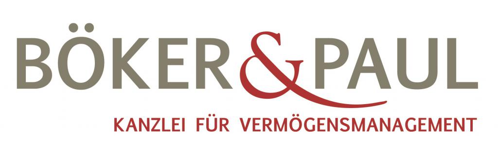 Boeker-Paul-AG-Kanzlei-fuer-Vermoegensmanagement-56410-Montabaur