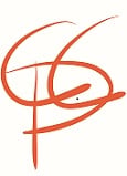 ccp_Logo
