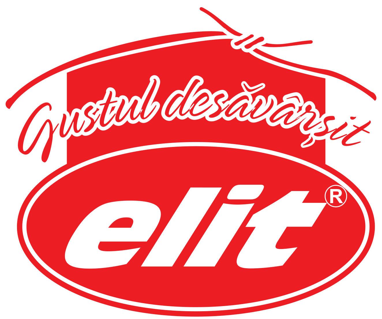 elit - logo 