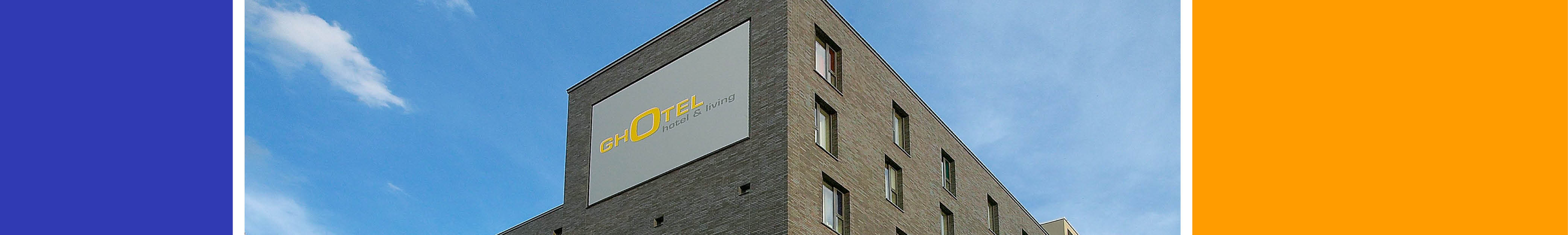 DocuWare_CaseStudy_HubHeader_GHOTEL_041