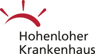 logo_HohenloherKH