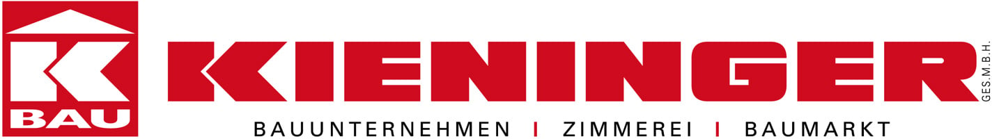 Kieninger GmbH