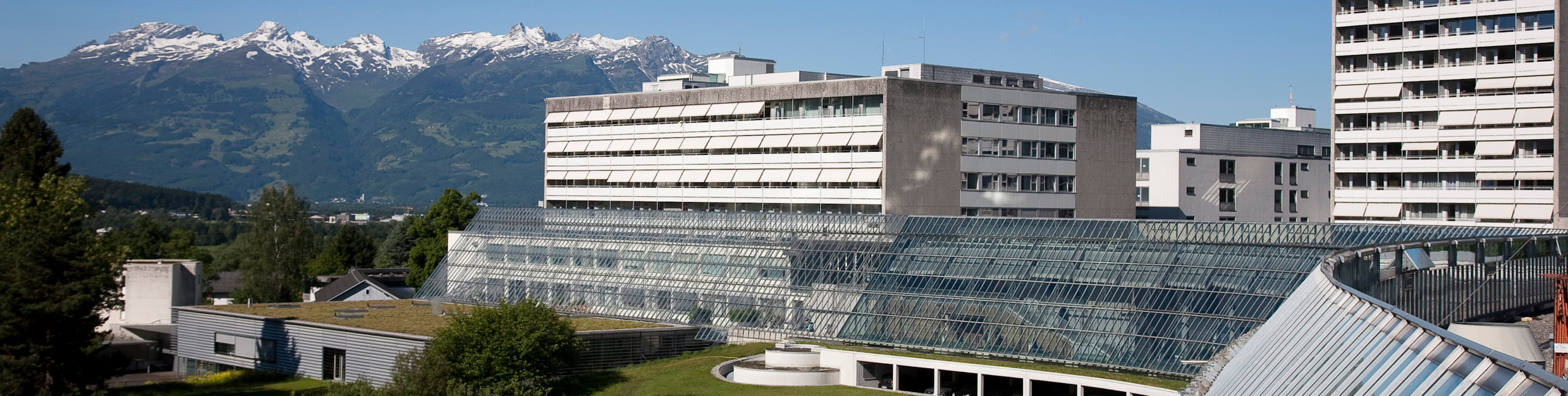 Image_CS663_LKHFeldkirch_Header-2480x626