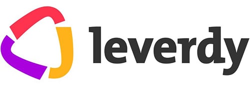 Logo_leverdy