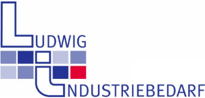 Ludwig Industriebedarf GmbH