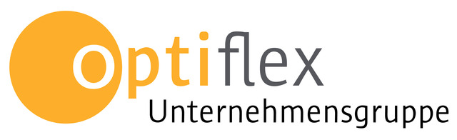 Logo_Optiflex